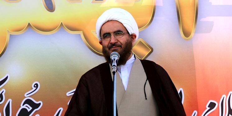 صحیفه سجادیه را یک نقشه تفصیلی از حیات طیبه فردی و اجتماعی به زبان دعا است