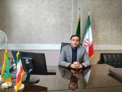 ۳۰۴ مورد مجوز صنایع تبدیلی و تکمیلی با هدف حمایت از محصولات کشاورزی مشهد صادر شد