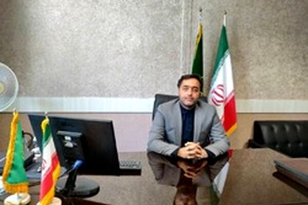 ۳۰۴ مورد مجوز صنایع تبدیلی و تکمیلی با هدف حمایت از محصولات کشاورزی مشهد صادر شد