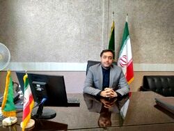 ۳۰۴ مورد مجوز صنایع تبدیلی و تکمیلی با هدف حمایت از محصولات کشاورزی مشهد صادر شد