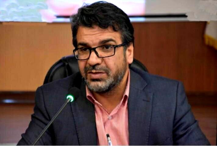 کمبودهای اماکن عمومی برای حضور افراد ناشنوا