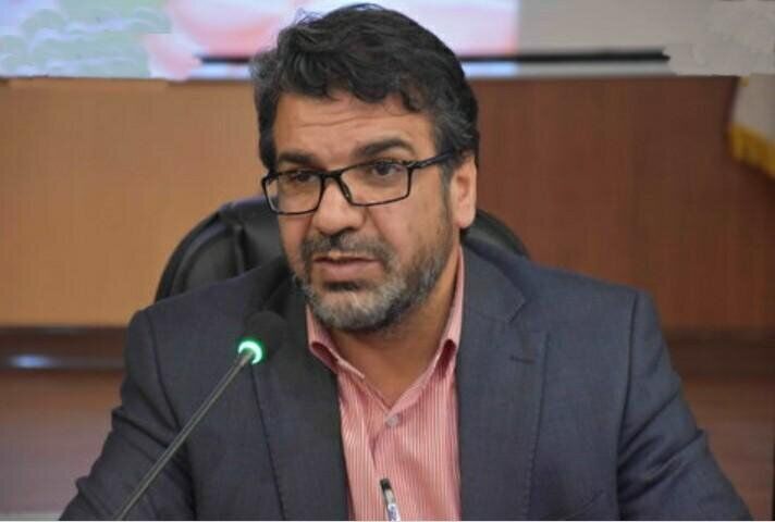 کمبودهای اماکن عمومی برای حضور افراد ناشنوا