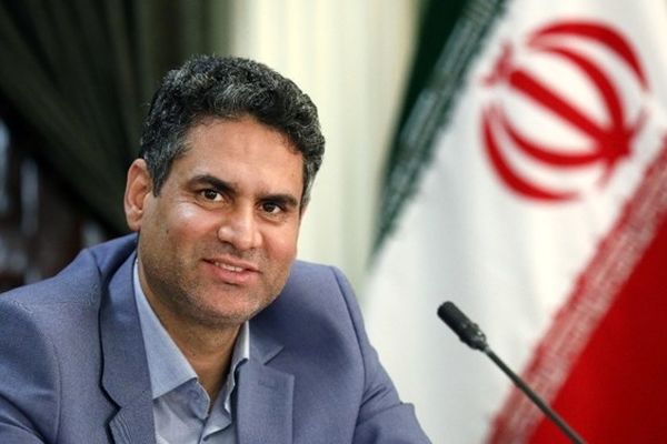 انتصاب معاون هماهنگی امور اقتصادی استانداری خراسان رضوی