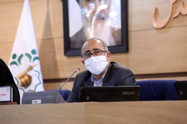 بانوان ظرفیت نقش‌آفرینی بیشتری در انتخابات دارند