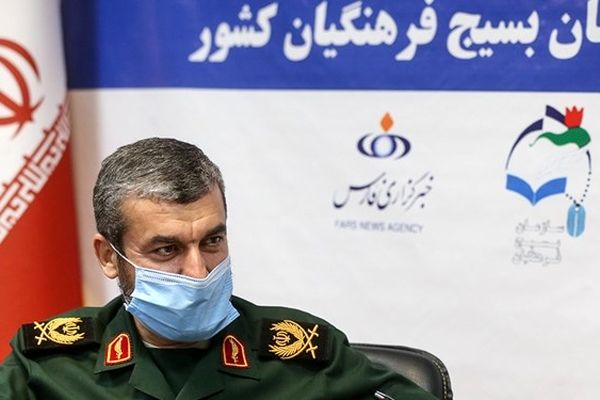 امسال با شاد مسافر راهیان نور می‌شویم