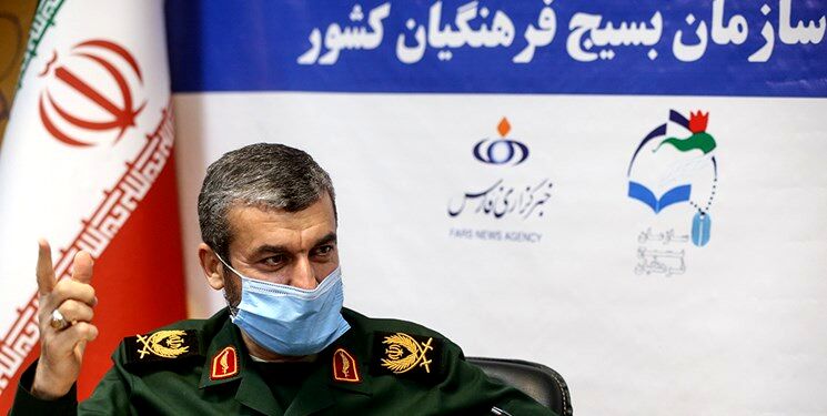 امسال با شاد مسافر راهیان نور می‌شویم