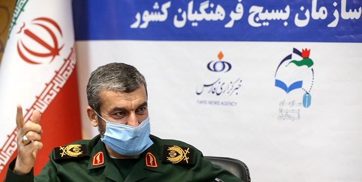 امسال با شاد مسافر راهیان نور می‌شویم