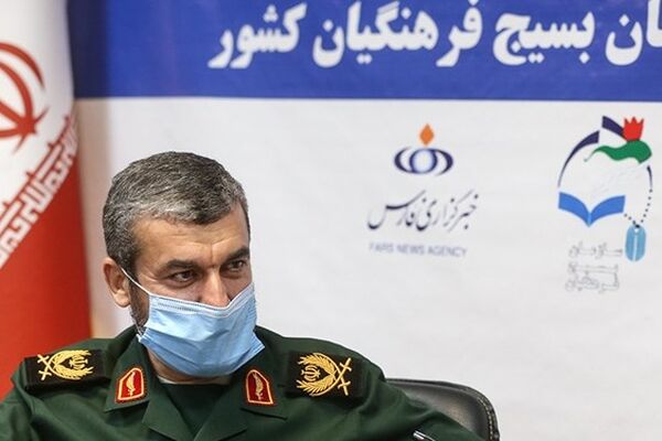 امسال با شاد مسافر راهیان نور می‌شویم