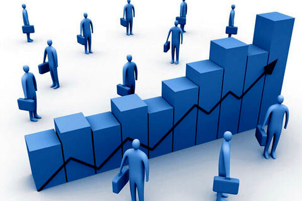 نرخ مشارکت اقتصادی در استان ۴۷.۲ درصد است