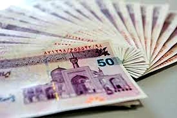 جزئیات افزایش حقوق کارکنان و بازنشستگان و دریافتی بالای ۱۰ میلیون