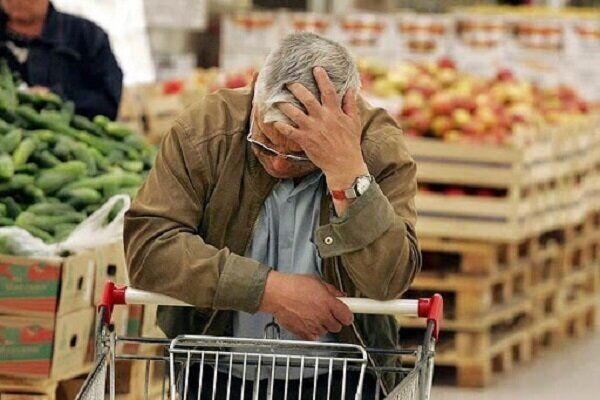 غصه بزرگ/هوشمندسازی نظام توزیع راه حل مقابله با گرانی است