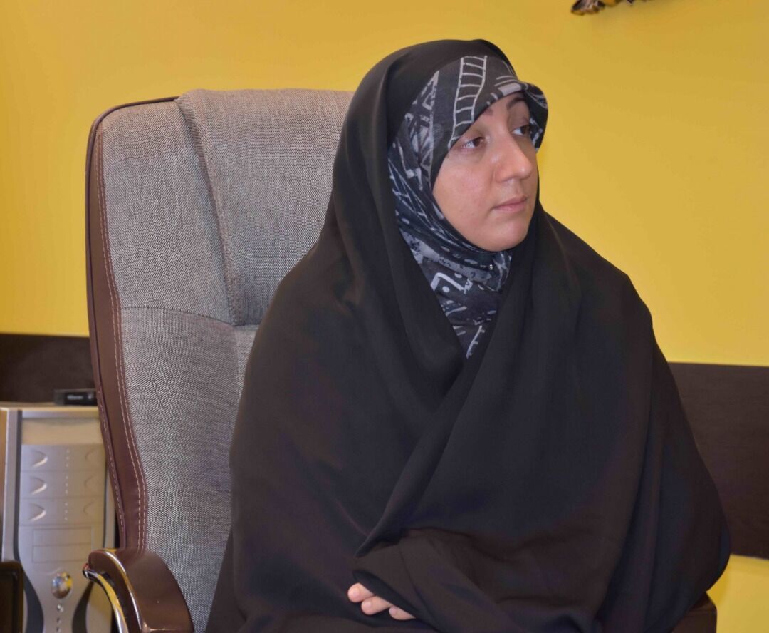 ۳۲۰ کودک کار در مشهد ساماندهی شدند