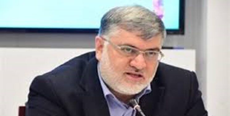 تاکید استاندار خراسان رضوی بر جبران خسارت‌های سنگین صنوف از کرونا