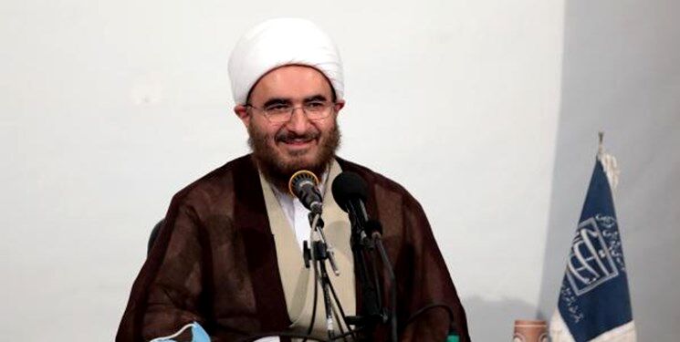 اقدامات آستان قدس رضوی در شیوع کرونا سنجیده و به هنگام بود