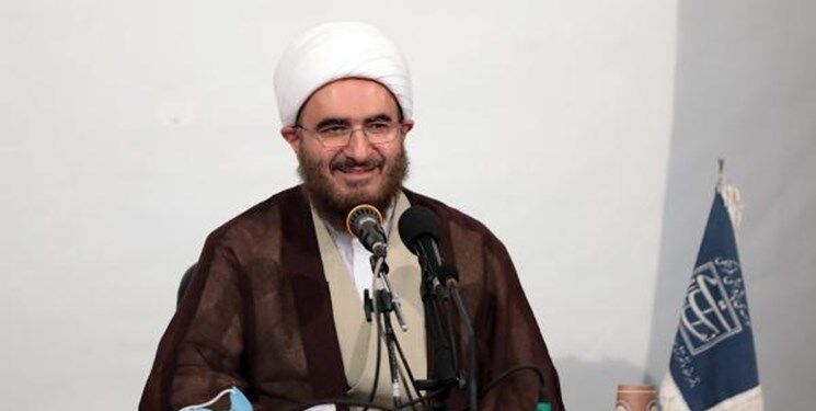 اقدامات آستان قدس رضوی در شیوع کرونا سنجیده و به هنگام بود