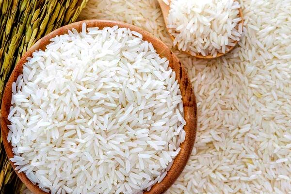 سهمیه گوشت قرمز و برنج خراسان رضوی در مشهد توزیع شد