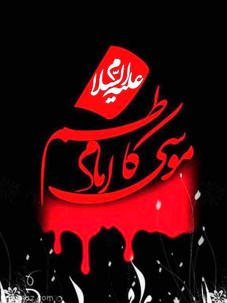 شیوه مبارزه با طاغوت هر کدام از ائمه بخصوص بود