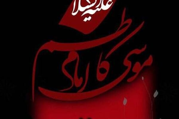 شیوه مبارزه با طاغوت هر کدام از ائمه بخصوص بود