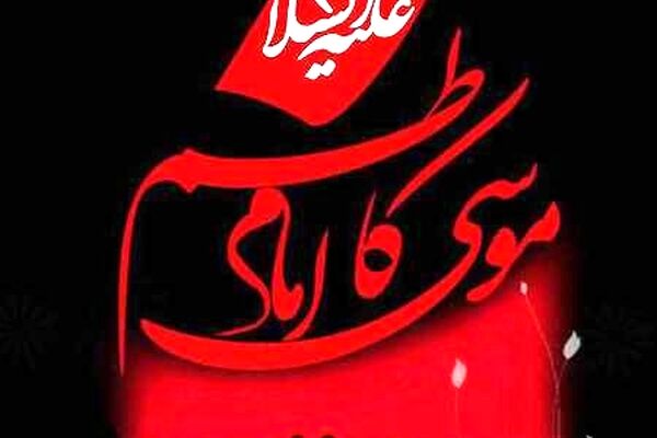شیوه مبارزه با طاغوت هر کدام از ائمه بخصوص بود