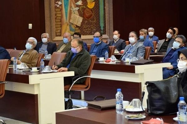 امید آفرینی برای مردم، دشمن را ناامید می‌کند