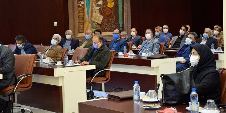 امید آفرینی برای مردم، دشمن را ناامید می‌کند