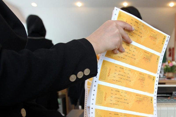 خودزنی سینماگران با گران کردن بهای بلیت