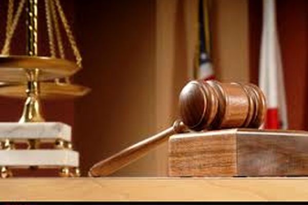 نخستین دادگاه مجازی محاکمه عاملان ترور شهیدحاج قاسم سلیمانی در مشهد برگزار شد