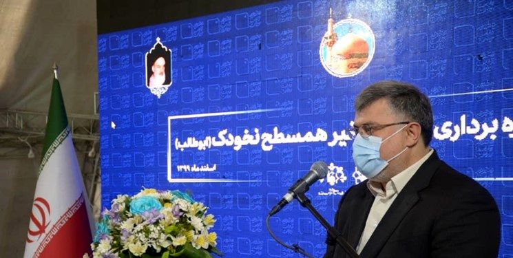 استاندار خراسان رضوی: باید عقب افتادگی‌های موجود در مناطق حاشیه شهر مشهد را پوشش دهیم