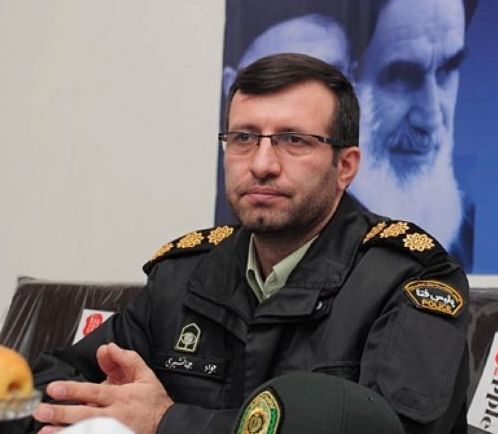 اطلاع از موجودی حساب، راهی برای پیشگیری از افتادن در دام رسیدساز جعلی!