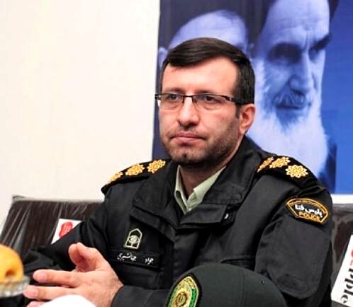 اطلاع از موجودی حساب، راهی برای پیشگیری از افتادن در دام رسیدساز جعلی!