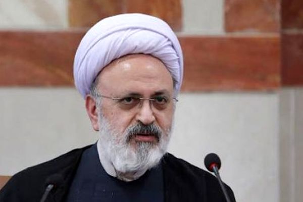 تجلی همراهی علم و عمل در کنفرانس ملی امام رضا(ع) و علوم روز