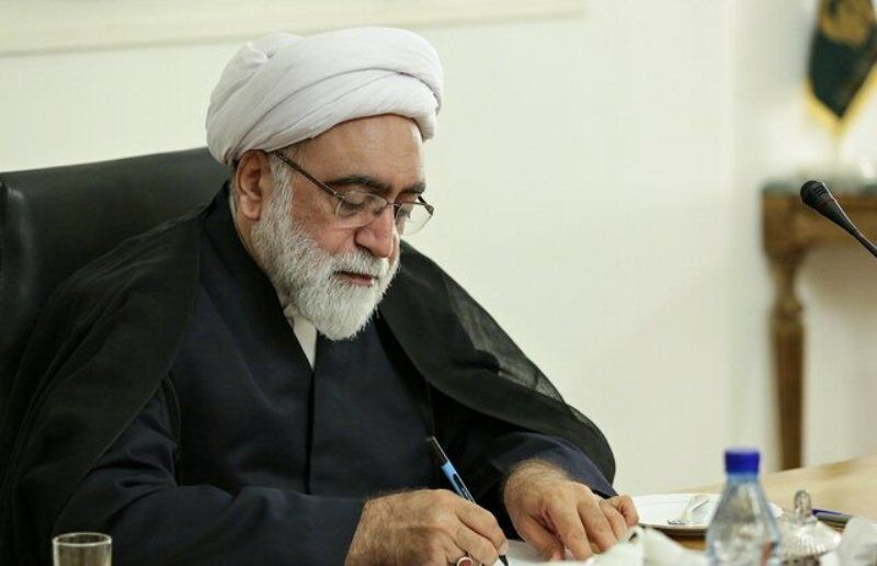 اقداماتمان برای امتداد فرهنگ اهل بیت (ع) کافی نیست