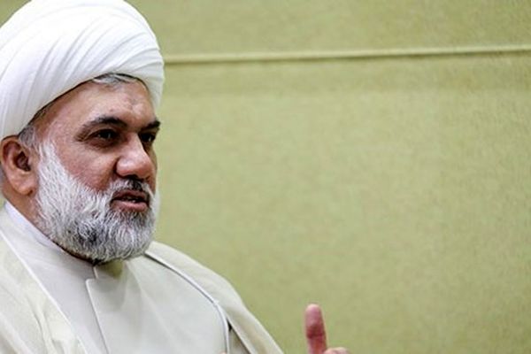 مبعث رسول خاتم (ص) از ایام بافضیلت سال است