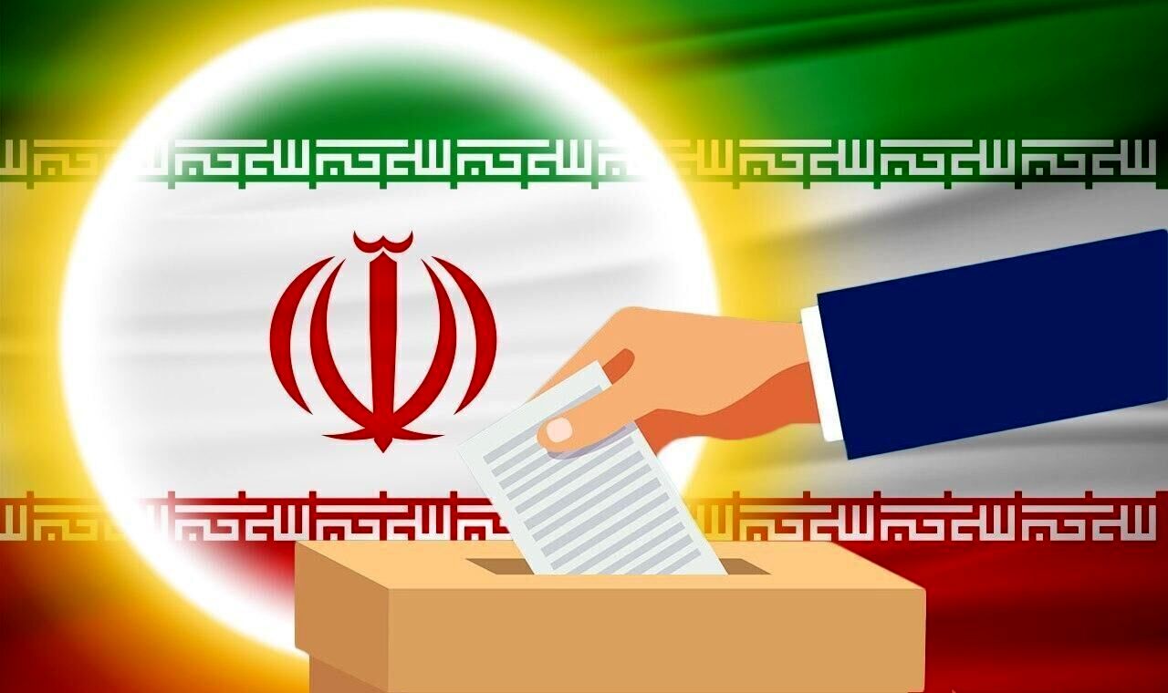 سبقت کارمندان و کسبه برای عضویت در شوراهای شهر