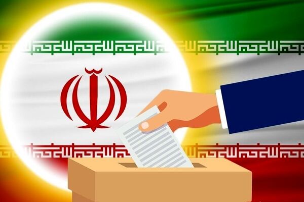 سبقت کارمندان و کسبه برای عضویت در شوراهای شهر