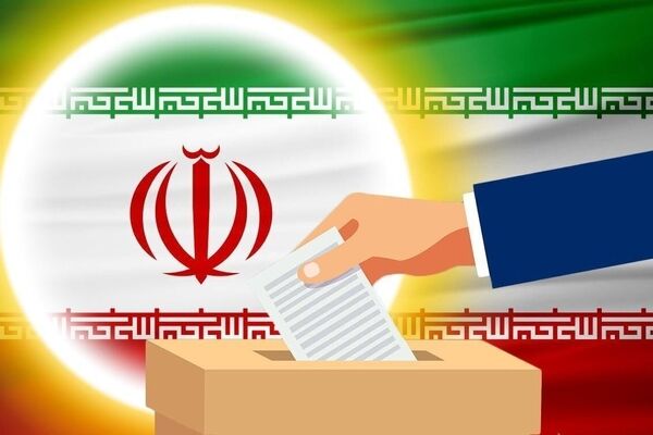 سبقت کارمندان و کسبه برای عضویت در شوراهای شهر