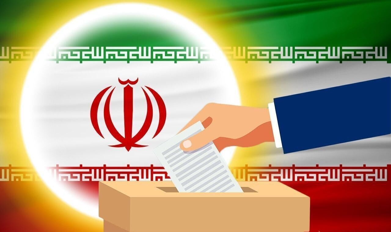 سبقت کارمندان و کسبه برای عضویت در شوراهای شهر