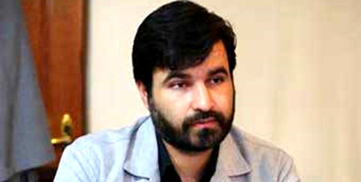 امدادرسانی هلال احمر به ۴۶ نفر حادثه‌دیده در محورهای مواصلاتی خراسان رضوی