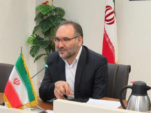 برخورد قاطع دادگستری با رانندگان متخلف چهارشنبه سوری۷