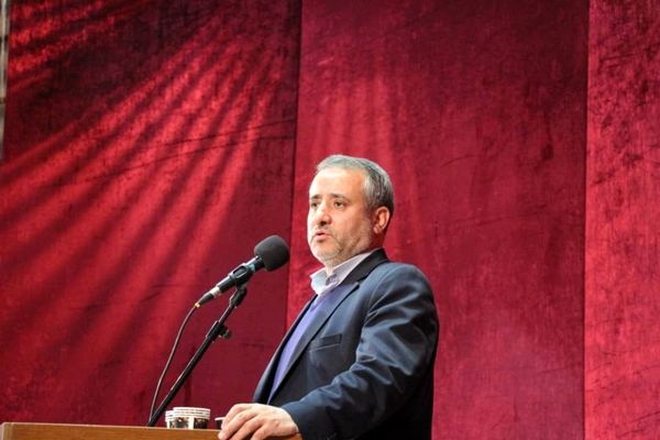 ۱۰۲ نفر طی ۴ روز برای شورای اسلامی شهر ثبت نام کردند