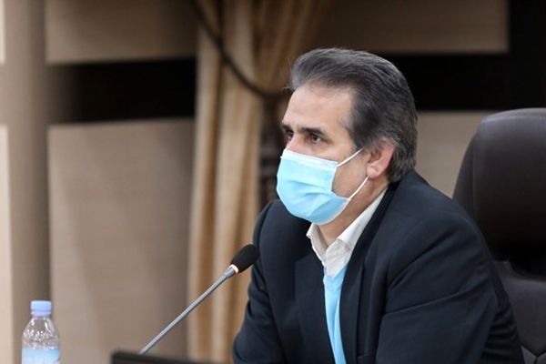 افزایش ثبت نام‌ها برای حضور در کارزار سیاسی شورای شهر مشهد