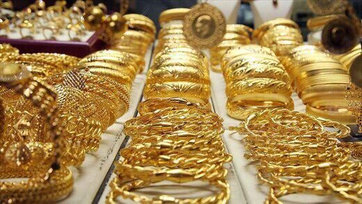 تعطیلات نوروز و انتخابات ریاست جمهوری احتمالا قیمت‌ها سیر نزولی در پیش گیرند
