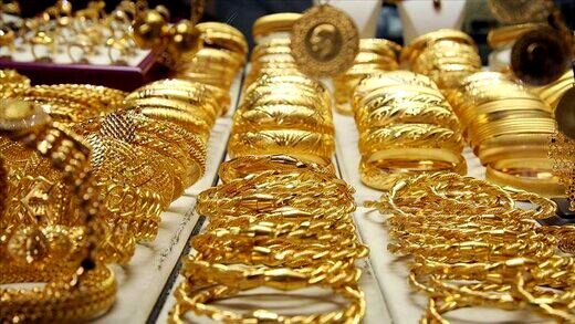 تعطیلات نوروز و انتخابات ریاست جمهوری احتمالا قیمت‌ها سیر نزولی در پیش گیرند