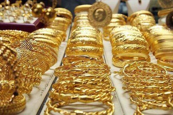 تعطیلات نوروز و انتخابات ریاست جمهوری احتمالا قیمت‌ها سیر نزولی در پیش گیرند