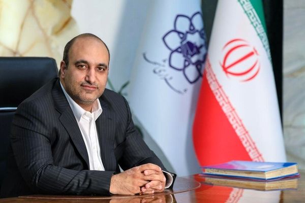 انتشار هزار میلیارد تومان اوراق مشارکت برای قطار شهری و اتوبوسرانی مشهد