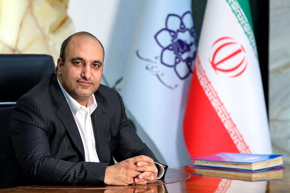 انتشار هزار میلیارد تومان اوراق مشارکت برای قطار شهری و اتوبوسرانی مشهد