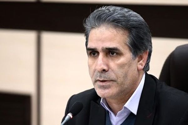 انتخابات 1400 الکترونیکی برگزار می‌شود