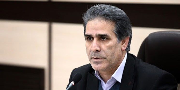 انتخابات 1400 الکترونیکی برگزار می‌شود