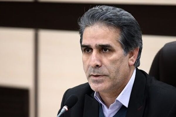 انتخابات 1400 الکترونیکی برگزار می‌شود