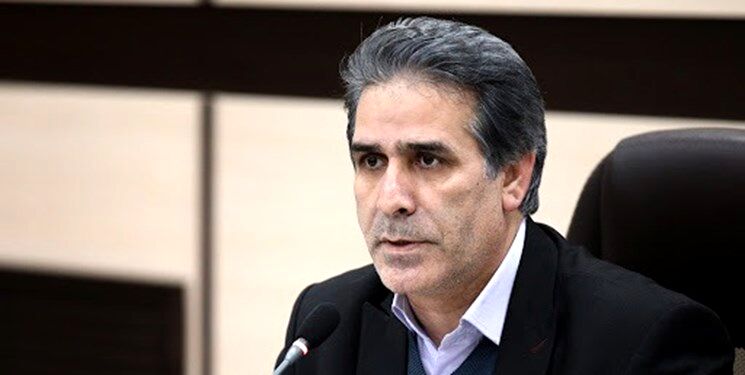 انتخابات 1400 الکترونیکی برگزار می‌شود